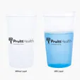 22 oz. Mood Stadium Cup — view 2