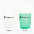 22 oz. Mood Stadium Cup — view 3