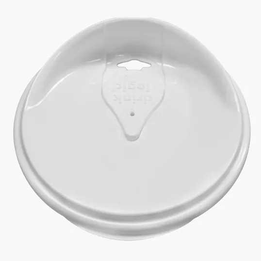 The Cup™ 16 oz Double Wall Polypropylene Cup — view 29