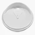 The Cup™ 16 oz Double Wall Polypropylene Cup — view 29