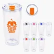 Everest Clarity 19 oz. Acrylic Tumbler — view 7