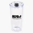 Everest Clarity 19 oz. Acrylic Tumbler