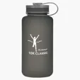32 Oz. Hydrator Sports Bottle