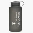 32 Oz. Hydrator Sports Bottle — view 5
