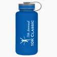 32 Oz. Hydrator Sports Bottle — view 6