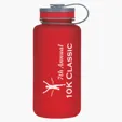 32 Oz. Hydrator Sports Bottle — view 7