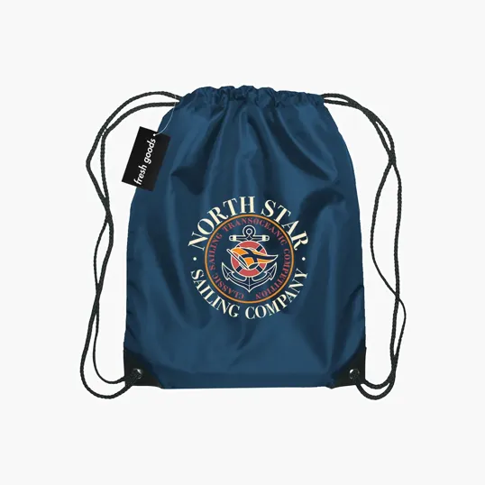 Fresh Goods Small Hit rPET Sports Pack