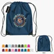 Fresh Goods Small Hit rPET Sports Pack — view 3