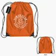Fresh Goods Small Hit rPET Sports Pack — view 4