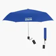 Fresh Goods 42" Arc Budget Telescopic Umbrella — view 4
