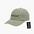 Rookie Recycled Performance Cap
