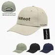 Rookie Recycled Performance Cap — view 2