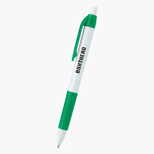 Serrano Pen — view 4