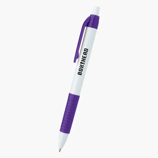 Serrano Pen — view 6