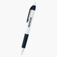 Serrano Pen — view 2