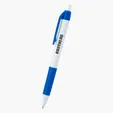 Serrano Pen — view 3
