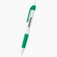 Serrano Pen — view 4