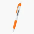 Serrano Pen — view 5