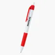 Serrano Pen — view 7