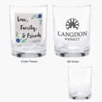 13.5 Oz. Whiskey Glass — view 2