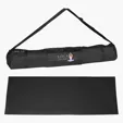 Yoga Mat and Carrying Case — view 3