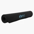 Single Layer Yoga Mat — view 2