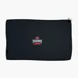 Fairway Fresh rPET Waffle Towel — view 2