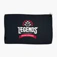 Fairway Fresh rPET Waffle Towel — view 3
