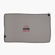 Fairway Fresh rPET Waffle Towel — view 4