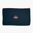 Fairway Fresh rPET Waffle Towel — view 7