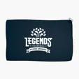 Fairway Fresh rPET Waffle Towel — view 12