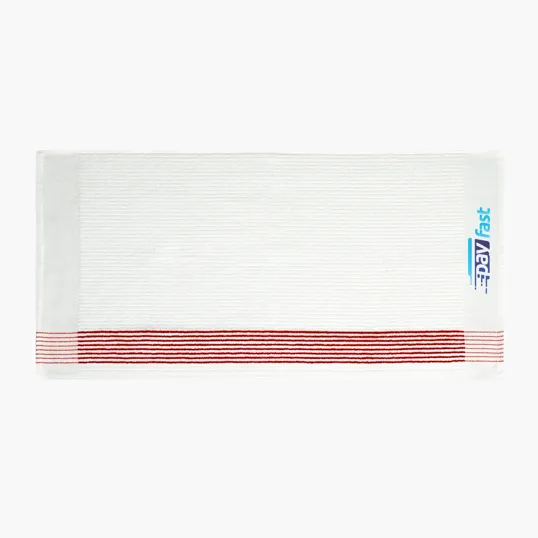 Devant Caddy Towel — view 4