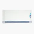 Devant Caddy Towel — view 3