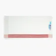 Devant Caddy Towel — view 4