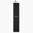 Devant Trifold Microscrubber Towel — view 2