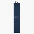 Devant Trifold Microscrubber Towel — view 3