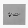 Rally Towel, 100% Cotton Terry Cloth — view 2