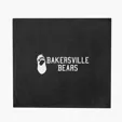 Rally Towel, 100% Cotton Terry Cloth — view 5