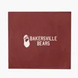 Rally Towel, 100% Cotton Terry Cloth — view 6
