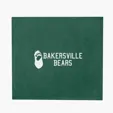 Rally Towel, 100% Cotton Terry Cloth — view 7