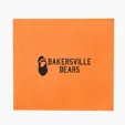 Rally Towel, 100% Cotton Terry Cloth — view 10