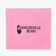 Rally Towel, 100% Cotton Terry Cloth — view 11