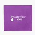 Rally Towel, 100% Cotton Terry Cloth — view 12