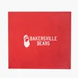Rally Towel, 100% Cotton Terry Cloth — view 13