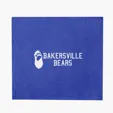Rally Towel, 100% Cotton Terry Cloth — view 14