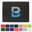 Microfiber Rally Towel, 15" x 18"