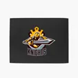 Microfiber Rally Towel, 15" x 18" — view 3