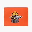 Microfiber Rally Towel, 15" x 18" — view 10