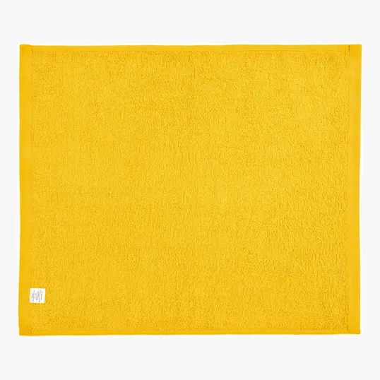 15" x 18" Cotton Velour Rally Towel — view 10