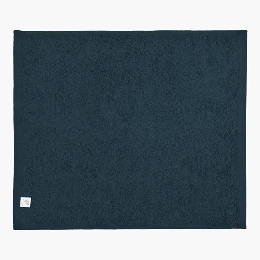 15" x 18" Cotton Velour Rally Towel — view 12